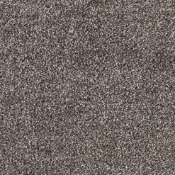 Kwantum Tapijt|Traprenovatie & Trapbekleding*Tapijt Omaha Grijs