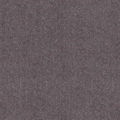 Kwantum Tapijt|Traprenovatie & Trapbekleding*Tapijt Omaha Grijs