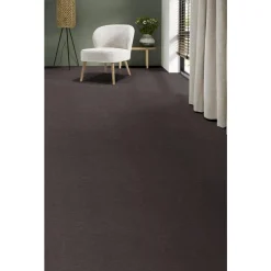 Kwantum Tapijt*Tapijt Oxford Taupe