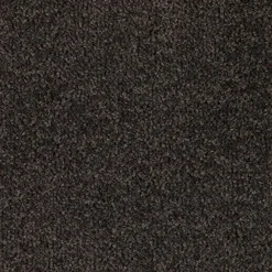Kwantum Tapijt*Tapijt Parker Donkergrijs