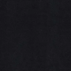 Kwantum Tapijt*Tapijt Parker Zwart