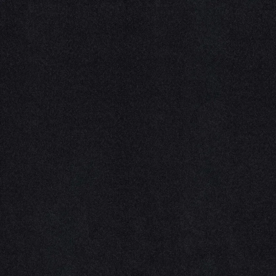 Kwantum Tapijt*Tapijt Parker Zwart