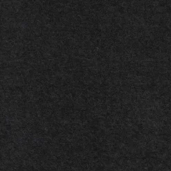 Kwantum Tapijt*Tapijt Ridgely Antraciet Je berekent hoeveel meters je nodig hebt door lengte en breedte in te vullen