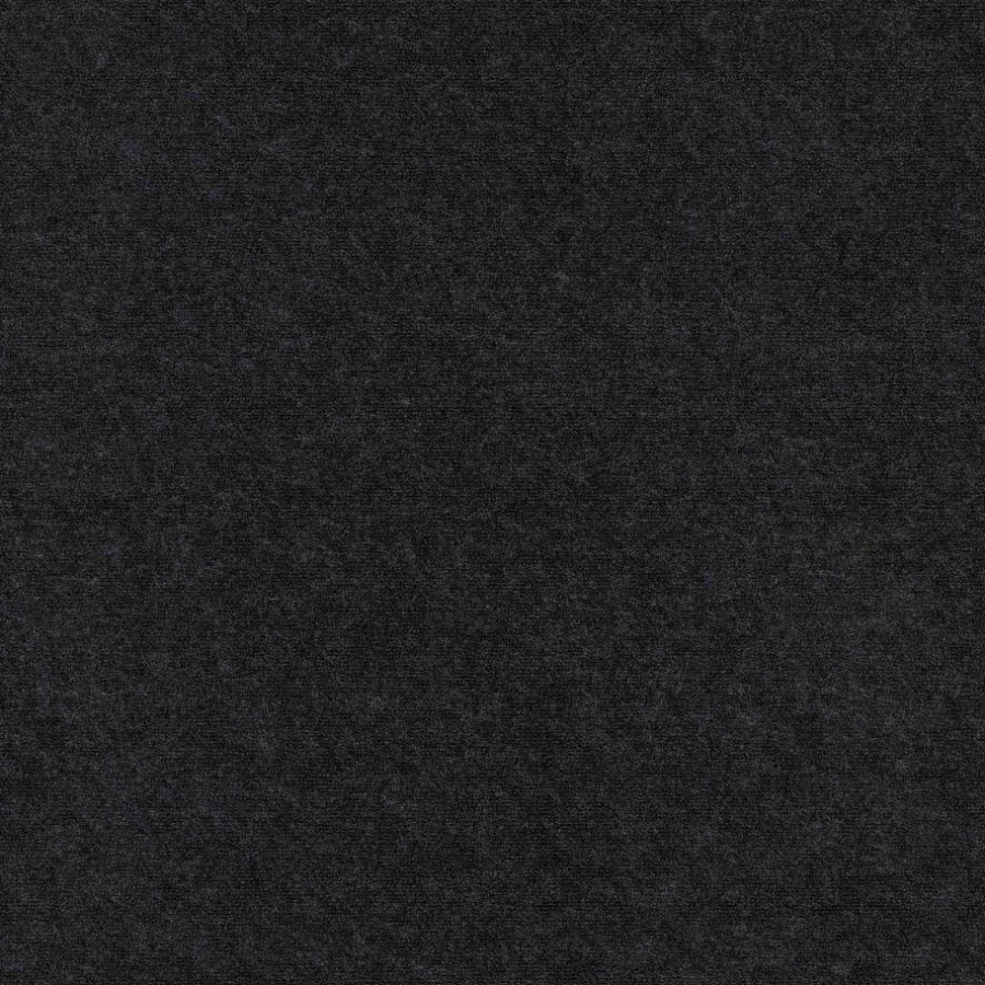 Kwantum Tapijt*Tapijt Ridgely Antraciet Je berekent hoeveel meters je nodig hebt door lengte en breedte in te vullen