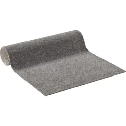 Kwantum Tapijt*Tapijt Russell Grijs