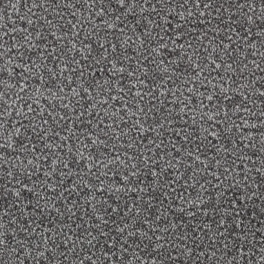 Kwantum Tapijt*Tapijt Russell Grijs