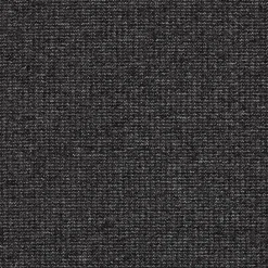 Kwantum Tapijt|Traprenovatie & Trapbekleding*Tapijt Silverton Antraciet