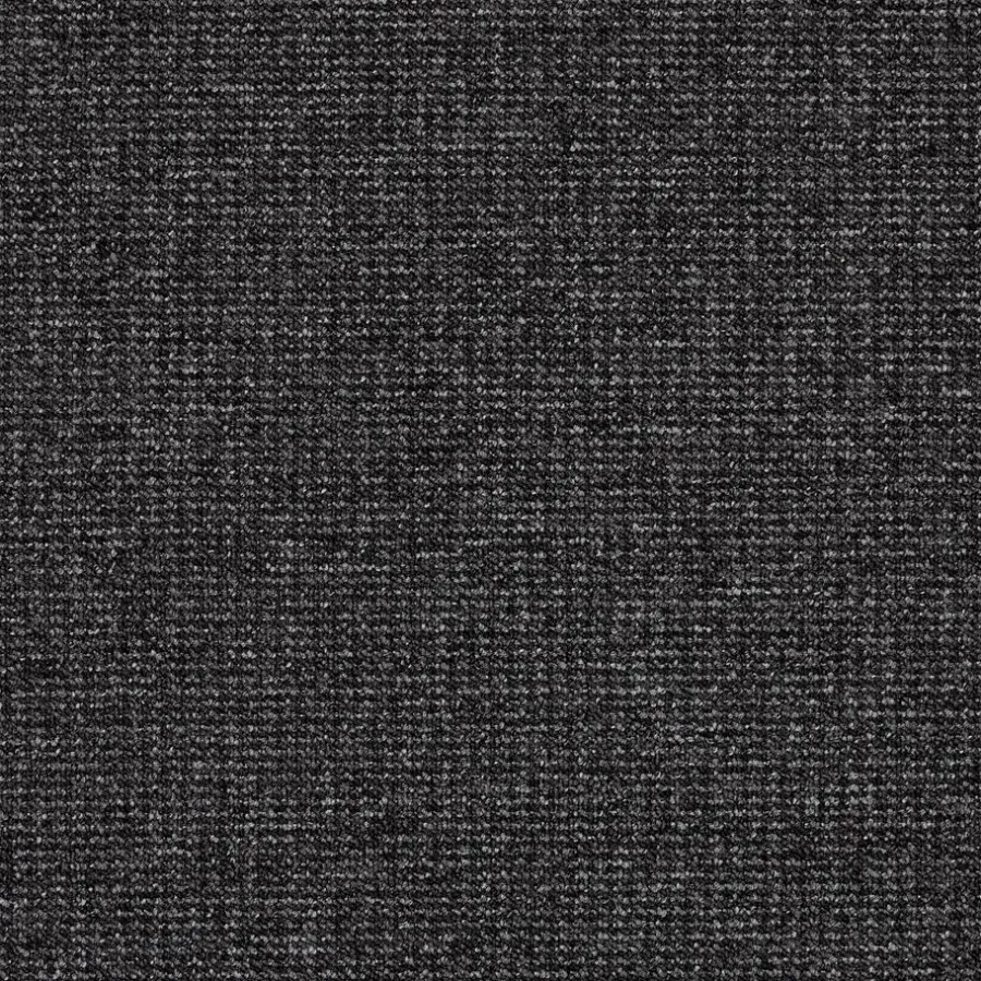 Kwantum Tapijt|Traprenovatie & Trapbekleding*Tapijt Silverton Antraciet