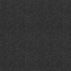 Kwantum Tapijt|Traprenovatie & Trapbekleding*Tapijt Silverton Antraciet