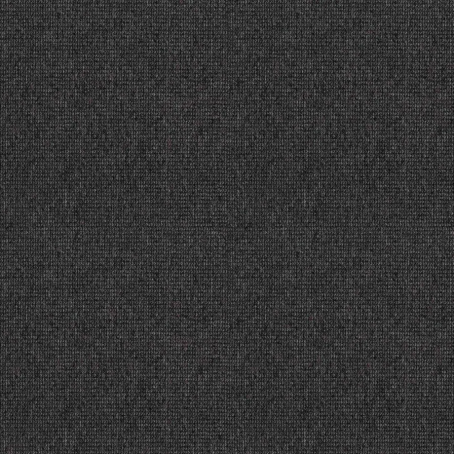 Kwantum Tapijt|Traprenovatie & Trapbekleding*Tapijt Silverton Antraciet