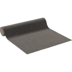 Kwantum Tapijt|Traprenovatie & Trapbekleding*Tapijt Silverton Taupe