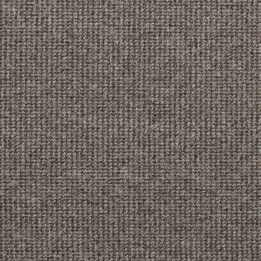 Kwantum Tapijt|Traprenovatie & Trapbekleding*Tapijt Silverton Taupe