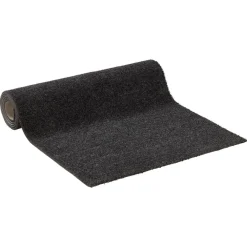 Kwantum Tapijt|Traprenovatie & Trapbekleding*Tapijt Wells Antraciet Je berekent hoeveel meters je nodig hebt door lengte en breedte in te vullen