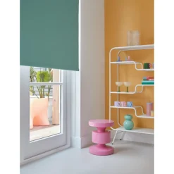 Kwantum Stellingkasten*Vakkenkast Malfa Wit