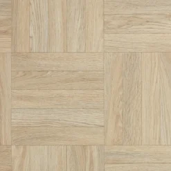 Kwantum Vinyl Vloeren*Vinyl Adrian Beige Je berekent hoeveel meters je nodig hebt door lengte en breedte in te vullen