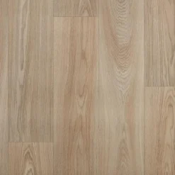 Kwantum Vinyl Vloeren*Vinyl Baskin Taupe