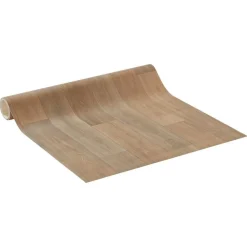 Kwantum Vinyl Vloeren*Vinyl Burns Eiken