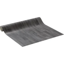 Kwantum Vinyl Vloeren*Vinyl Colorado Grijs Eiken Je berekent hoeveel meters je nodig hebt door lengte en breedte in te vullen