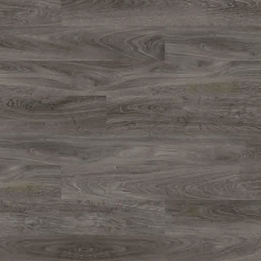 Kwantum Vinyl Vloeren*Vinyl Colorado Grijs Eiken Je berekent hoeveel meters je nodig hebt door lengte en breedte in te vullen