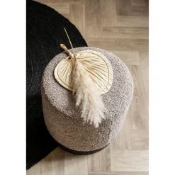 Kwantum Vinyl Vloeren*Vinyl Fisher Naturel Visgraat Je berekent hoeveel meters je nodig hebt door lengte en breedte in te vullen