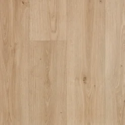 Kwantum Vinyl Vloeren*Vinyl Freehold Naturel Eiken Je berekent hoeveel meters je nodig hebt door lengte en breedte in te vullen