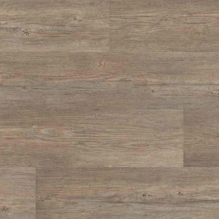 Kwantum Vinyl Vloeren*Vinyl Preston Grijs Grenen Je berekent hoeveel meters je nodig hebt door lengte en breedte in te vullen