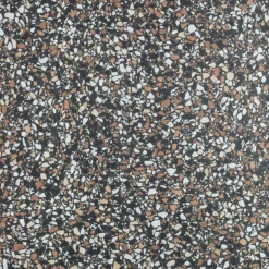 Kwantum Vinyl Vloeren*Vinyl Stonemountain Antraciet Je berekent hoeveel meters je nodig hebt door lengte en breedte in te vullen