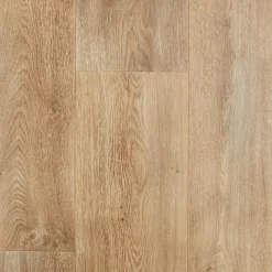 Kwantum Vinyl Vloeren*Vinyl Trentville Eiken Je berekent hoeveel meters je nodig hebt door lengte en breedte in te vullen