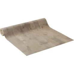 Kwantum Vinyl Vloeren*Vinyl Virginia Grijs Eiken Je berekent hoeveel meters je nodig hebt door lengte en breedte in te vullen