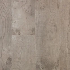 Kwantum Vinyl Vloeren*Vinyl Virginia Grijs Eiken Je berekent hoeveel meters je nodig hebt door lengte en breedte in te vullen