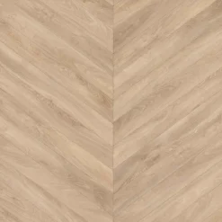 Kwantum Vinyl Vloeren*Vinyl Vista Naturel Hongaarse Punt Je berekent hoeveel meters je nodig hebt door lengte en breedte in te vullen