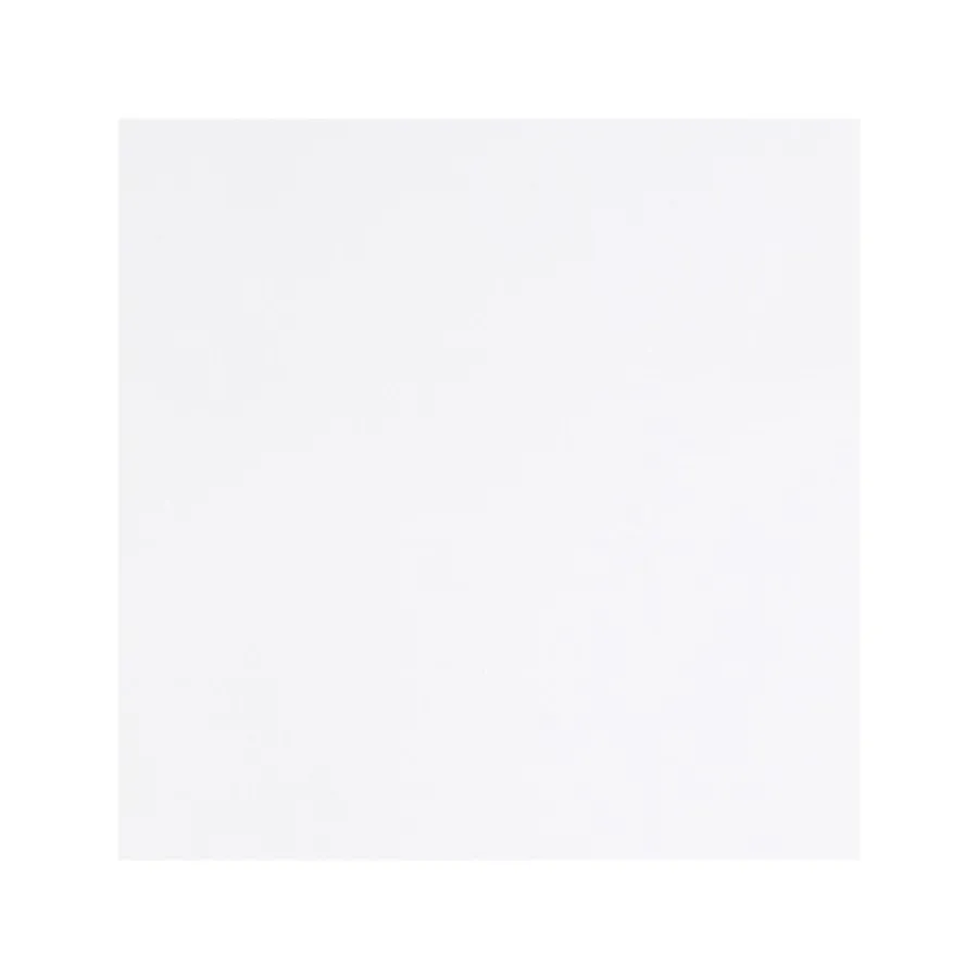 Kwantum Vitrages*Vitrage Violet Wit 150 Cm 150CM