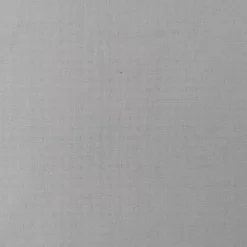 Kwantum Vouwgordijnen|Vitrages*Vitrage Violet Zwart