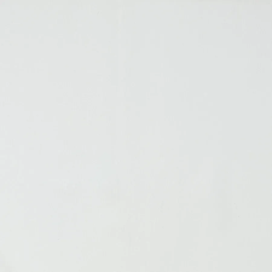 Kwantum Vouwgordijnen|Vitrages*Vitrage Vivienne Off-White