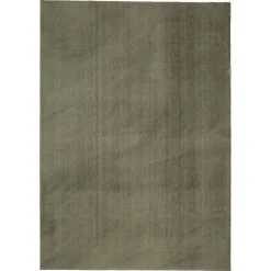 Kwantum Vloerkleden|Vloerkleden Woonkamer*Vloerkleed Alton 200x290 Cm