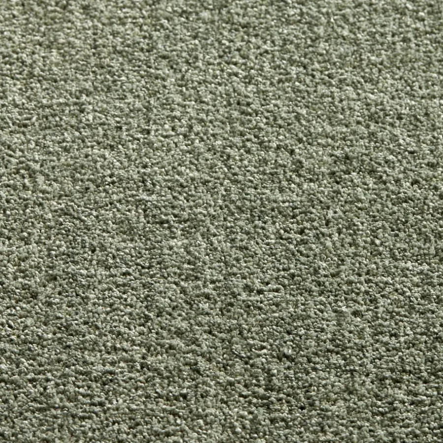 Kwantum Vloerkleden|Vloerkleden Woonkamer*Vloerkleed Alton 200x290 Cm