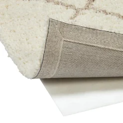 Kwantum Vloerkleden|Vloerkleden Woonkamer*Vloerkleed Blythe Room 160x230 Cm 160X230CM