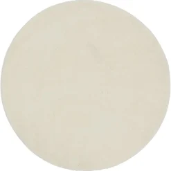 Kwantum Vloerkleden|Vloerkleden Woonkamer*Vloerkleed Fox Off-White Offwhite