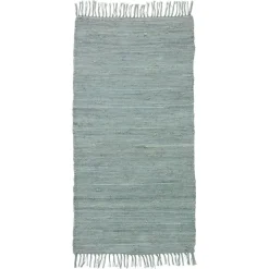 Kwantum Vloerkleden|Vloerkleden Woonkamer*Vloerkleed Gary Grijs