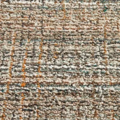 Kwantum Vloerkleden Kinderkamer|Ronde Vloerkleden*Vloerkleed Hanover 160x230 Cm 160X230CM