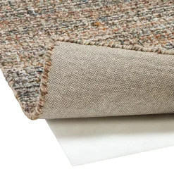 Kwantum Vloerkleden Kinderkamer|Ronde Vloerkleden*Vloerkleed Hanover 160x230 Cm 160X230CM