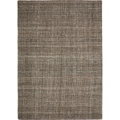 Kwantum Vloerkleden|Vloerkleden Woonkamer*Vloerkleed Hanover 190x280 Cm 190X280CM