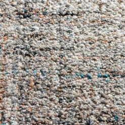 Kwantum Vloerkleden|Vloerkleden Woonkamer*Vloerkleed Hinton 160x230 Cm