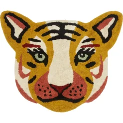 Kwantum Vloerkleden|Vloerkleden Woonkamer*Vloerkleed Lioness