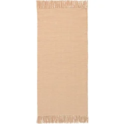 Kwantum Vloerkleden|Vloerkleden Woonkamer*Vloerkleed Pika Terra