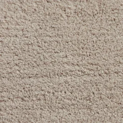 Kwantum Vloerkleden|Vloerkleden Woonkamer*Vloerkleed Wallace Zand